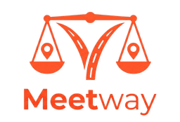Meetway