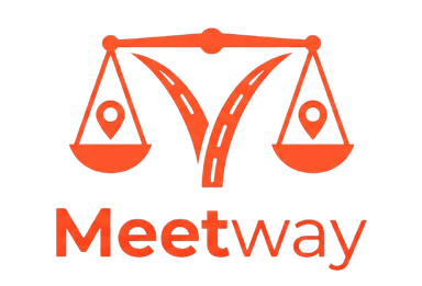 Meetway